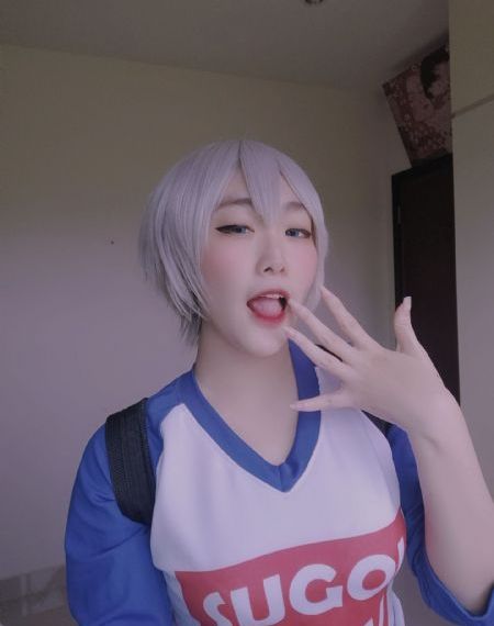 致青春·原来你还在这里 电影