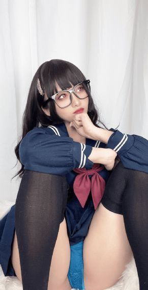 《终末的后宫》