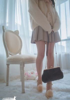 出轨同学