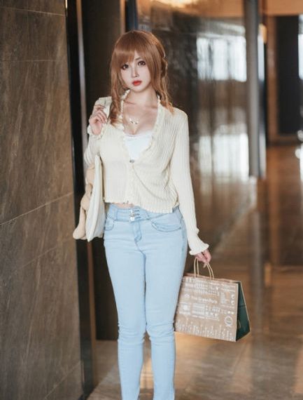 丰满饥渴难耐老女hd
