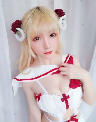 团鬼六之红姐妹