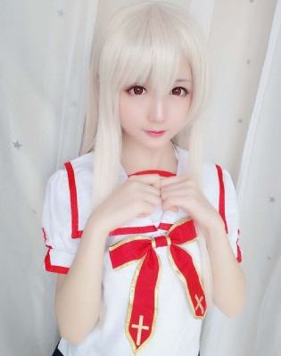 夜蒲团