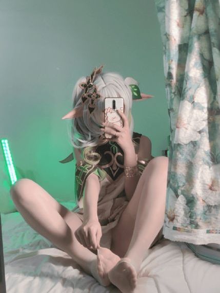 变形金刚电影