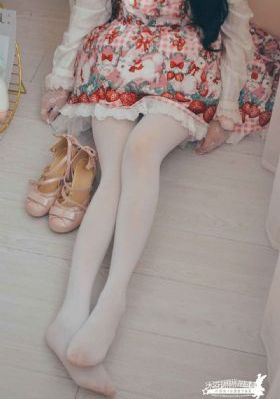 少女动漫高清完整版视频免费观看