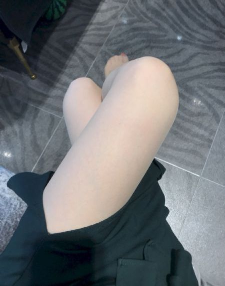 年轻妻子的秘密