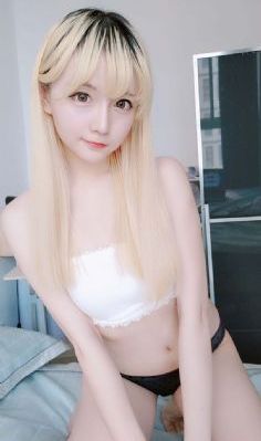 真正男子汉第一季