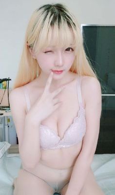 电视剧《你比星光美丽》