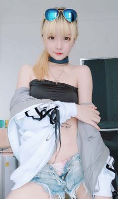 泰版秘密花园