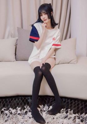 迪拜的女孩在线观看