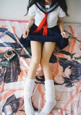 国产美女激情