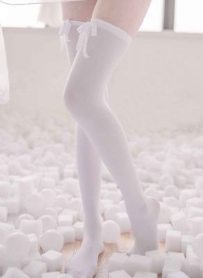 《天蝎座之夜3》
