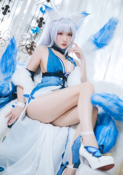 美妙天堂第三季免费观看全集