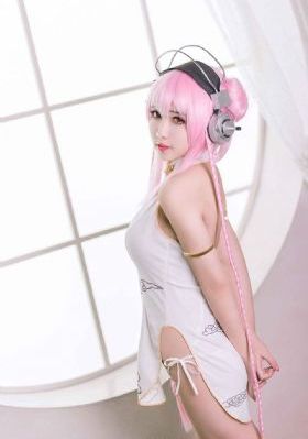 徐锦江蜜桃成熟时