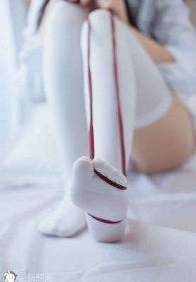 《九重紫》在线观看