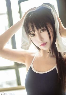 丰满的继母伦理中文字幕