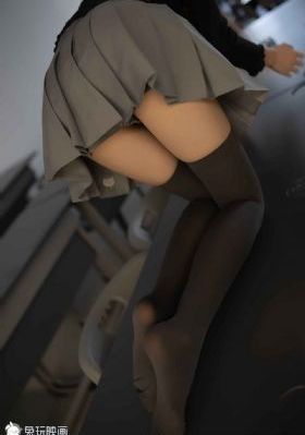漂亮的嫂子4