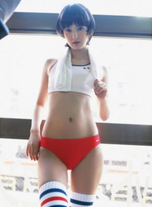 聊斋3国语免费观看