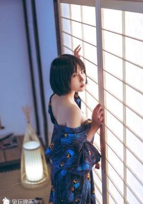 末路电视剧