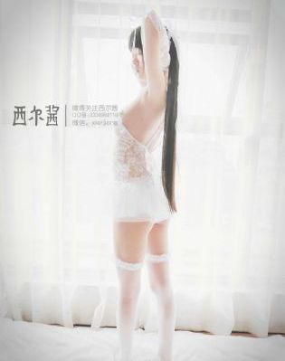 vip 电影