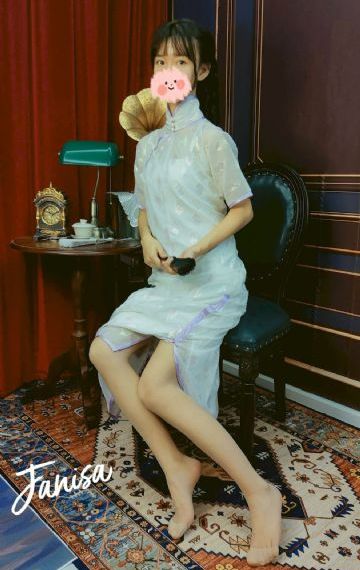 欲望之岛免费观看