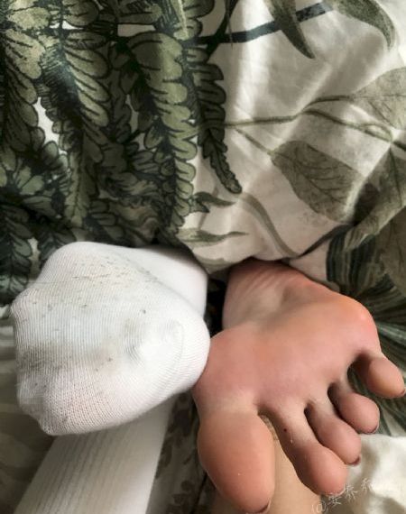 红辣椒在线播放