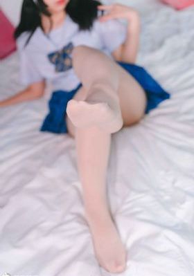 免费伦理在线
