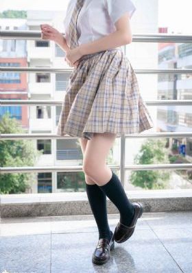 常回家看看电视剧