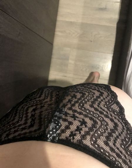 电视剧花开如梦