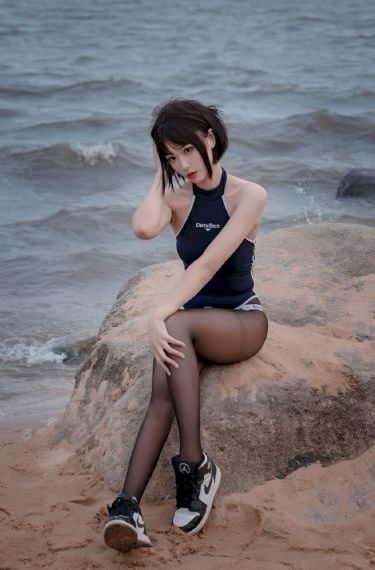 三大队电视剧在线观看免费高清