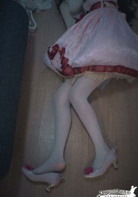 豪放女大兵bd在线观看