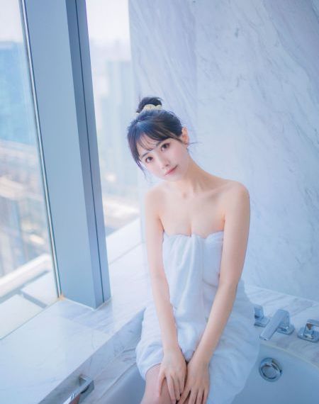 死亡航班