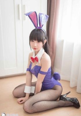 疯狂厨房2