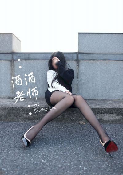 奔跑吧第1季