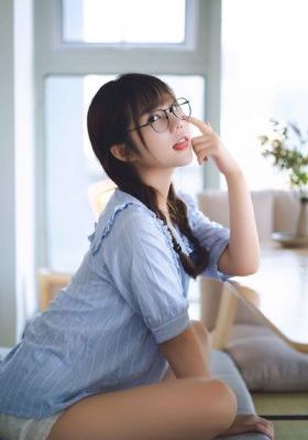 隔壁的女孩2完整版原唱