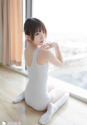两个小婕子跟我做受hd