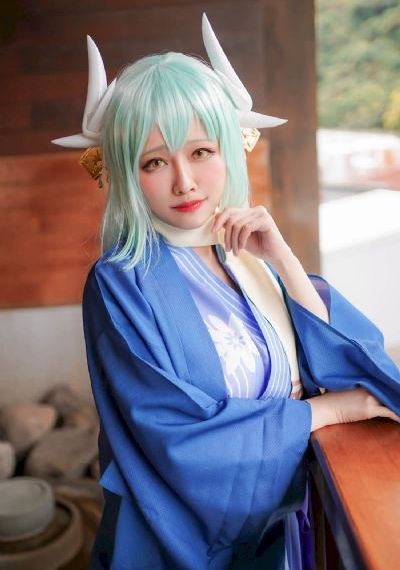 文枫与柔佳全文阅读