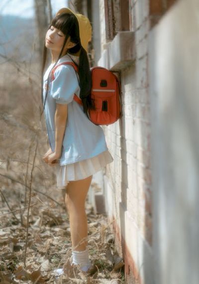 男女污污的视频