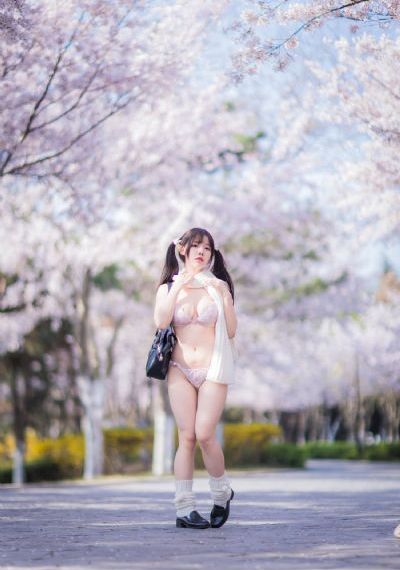 竹内梨惠