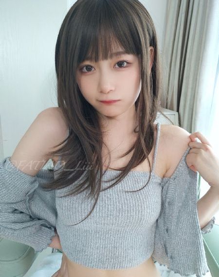 意大利 灿烂人生