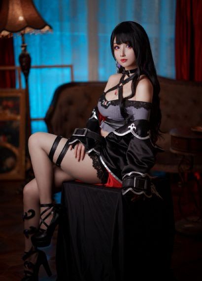 美女的秘密免费观看