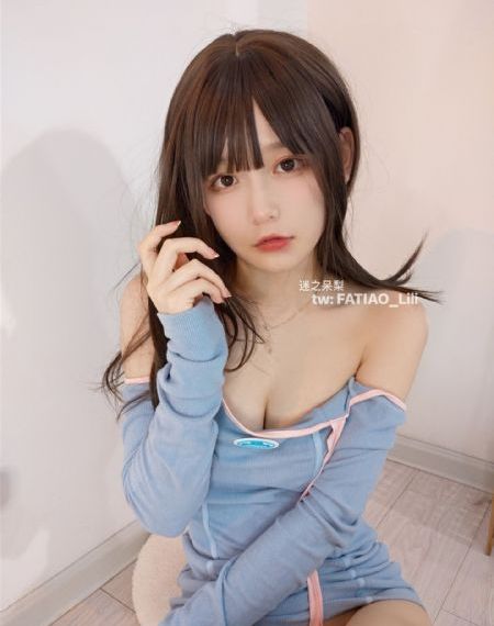 俄罗斯三级完整版