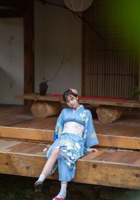 三年片免费观看大全有
