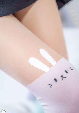 好舒服小雪快深点视频