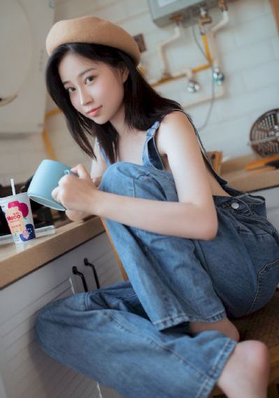 我的好兄弟6免费观看高清