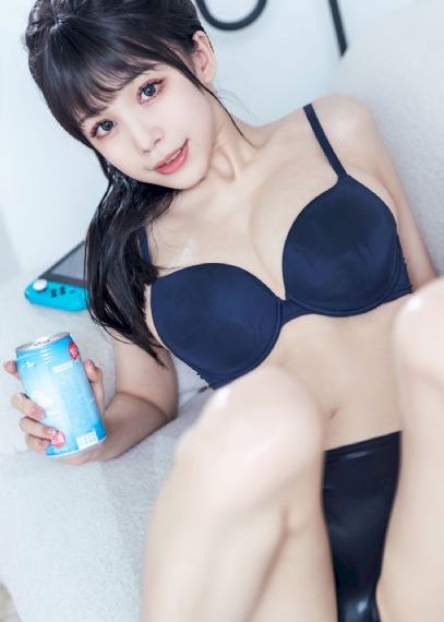 女教师日记1