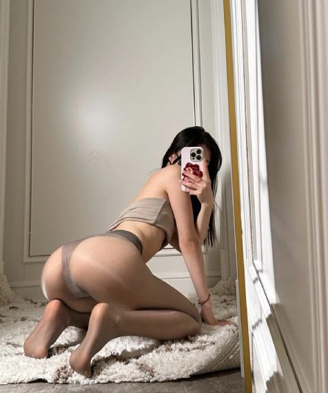 善良的邻居4在线观看