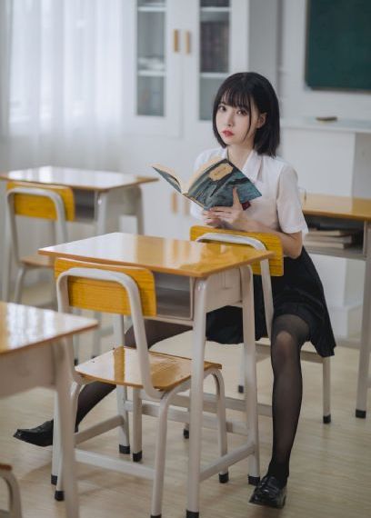 《为何是你》俄罗斯电影完整版