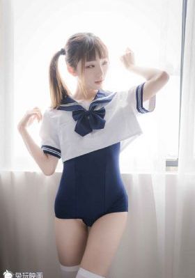 小妈妈的秘密