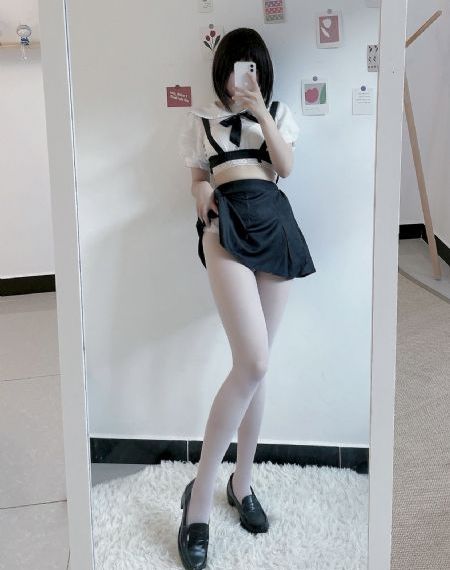 人工进化未删减版