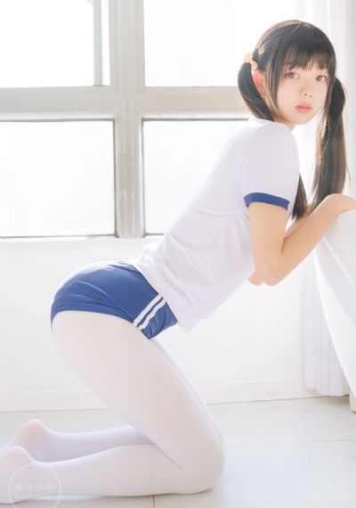8号警报
